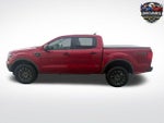 2020 Ranger Thumbnail 2
