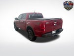 2020 Ranger Thumbnail 3