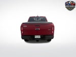 2020 Ranger Thumbnail 4