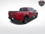 2020 Ranger Thumbnail 5