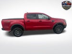 2020 Ranger Thumbnail 6