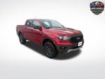 2020 Ranger Thumbnail 7
