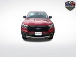 2020 Ranger Thumbnail 8