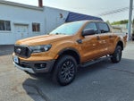2020 Ranger Thumbnail 6