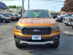 2020 Ranger Thumbnail 7