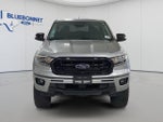 2020 Ranger Thumbnail 2