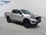 2020 Ranger Thumbnail 3