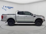 2020 Ranger Thumbnail 4