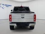 2020 Ranger Thumbnail 6