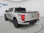 2020 Ranger Thumbnail 7