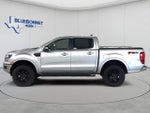 2020 Ranger Thumbnail 8