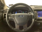 2020 Ranger Thumbnail 23