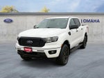 2020 Ranger Thumbnail 16