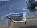 2020 Ranger Thumbnail 12