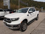 2021 Ranger Thumbnail 1
