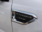 2021 Ranger Thumbnail 4