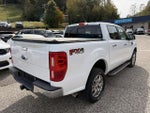 2021 Ranger Thumbnail 5
