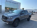 2021 Ranger Thumbnail 4