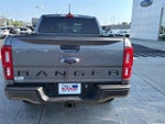 2021 Ranger Thumbnail 26