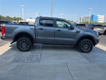 2021 Ranger Thumbnail 29
