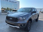 2021 Ranger Thumbnail 35
