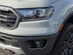 2021 Ranger Thumbnail 9