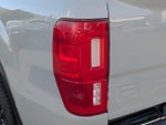 2021 Ranger Thumbnail 10