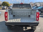 2021 Ranger Thumbnail 32