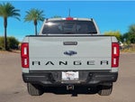 2021 Ranger Thumbnail 25