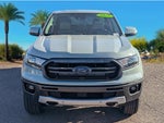 2021 Ranger Thumbnail 29