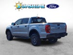 2021 Ranger Thumbnail 4