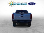 2021 Ranger Thumbnail 5