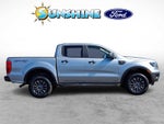 2021 Ranger Thumbnail 7