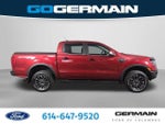 2021 Ranger Thumbnail 7