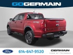2021 Ranger Thumbnail 12