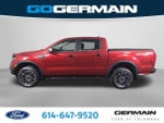 2021 Ranger Thumbnail 13