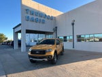 2021 Ranger Thumbnail 1