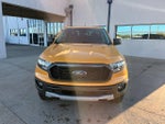2021 Ranger Thumbnail 2