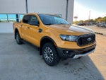 2021 Ranger Thumbnail 3