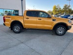 2021 Ranger Thumbnail 4
