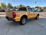 2021 Ranger Thumbnail 5