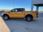 2021 Ranger Thumbnail 9