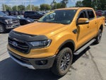 2021 Ranger Thumbnail 3