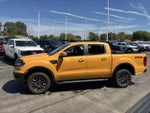 2021 Ranger Thumbnail 4