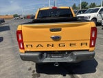 2021 Ranger Thumbnail 6