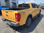 2021 Ranger Thumbnail 7