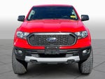 2021 Ranger Thumbnail 4