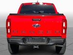 2021 Ranger Thumbnail 5