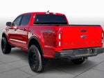 2021 Ranger Thumbnail 12