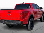 2021 Ranger Thumbnail 13